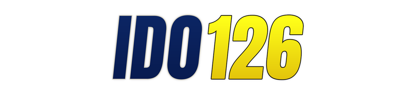 ido126